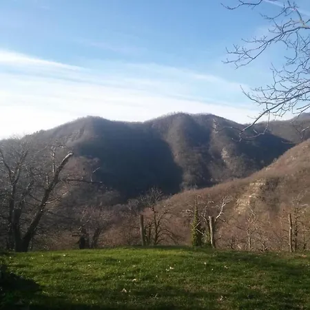 Belvilla By Oyo Brunelleschi Holiday home *