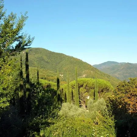 Holiday home Belvilla By Oyo Brunelleschi *