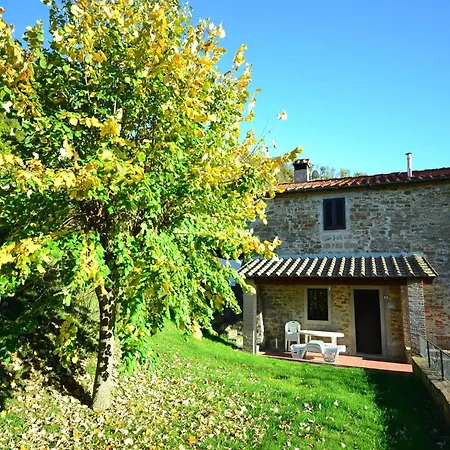 Belvilla By Oyo Brunelleschi Holiday home
